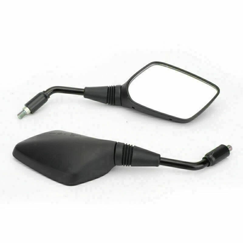 Rearview Side Mirror for Suzuki GW250 Inazuma (2014–2017), DL250 V-Strom (2006–2018) T9
