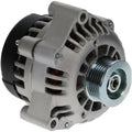 Alternator for Chevy GMC Isuzu Blazer Astro Jimmy Sonoma S10 V6 (1995–2005)