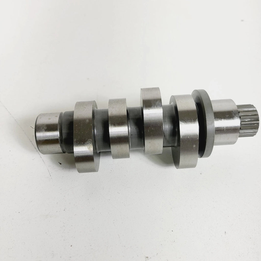 Screamin' Eagle Cam SE8-517 for Harley-Davidson Milwaukee Eight (2017–2023)