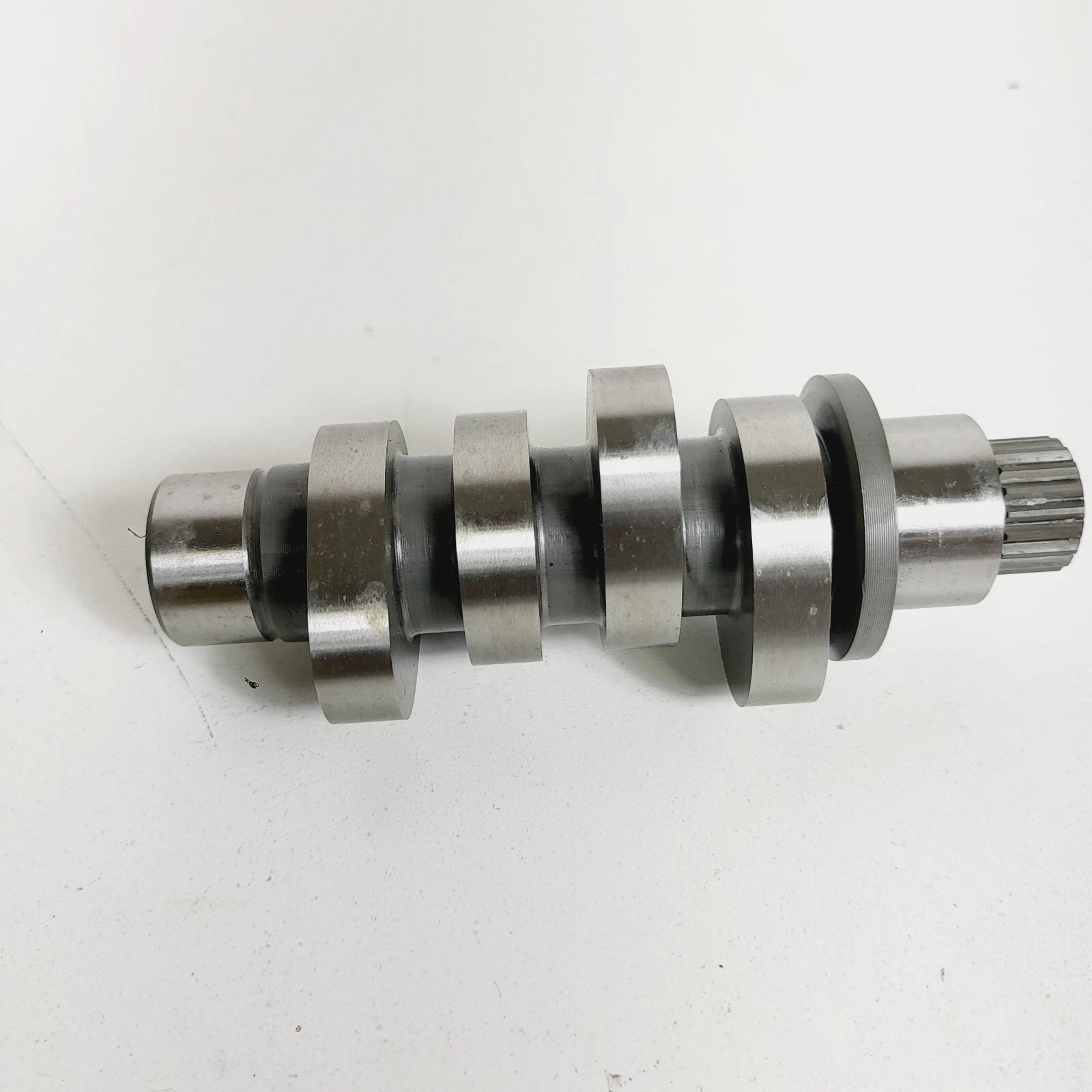 Screamin' Eagle Cam SE8-517 for Harley-Davidson Milwaukee Eight (2017–2023)