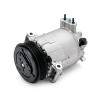 12V A/C Compressor for Maserati Ghibli (2014–2019) 35232024F