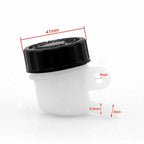 Motor Master Cylinder Fluid Oil Reservoir for Universal (T9)