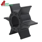 Water Pump Impeller for Yamaha 25/30/40/50HP Outboard (6H4-44352-01)