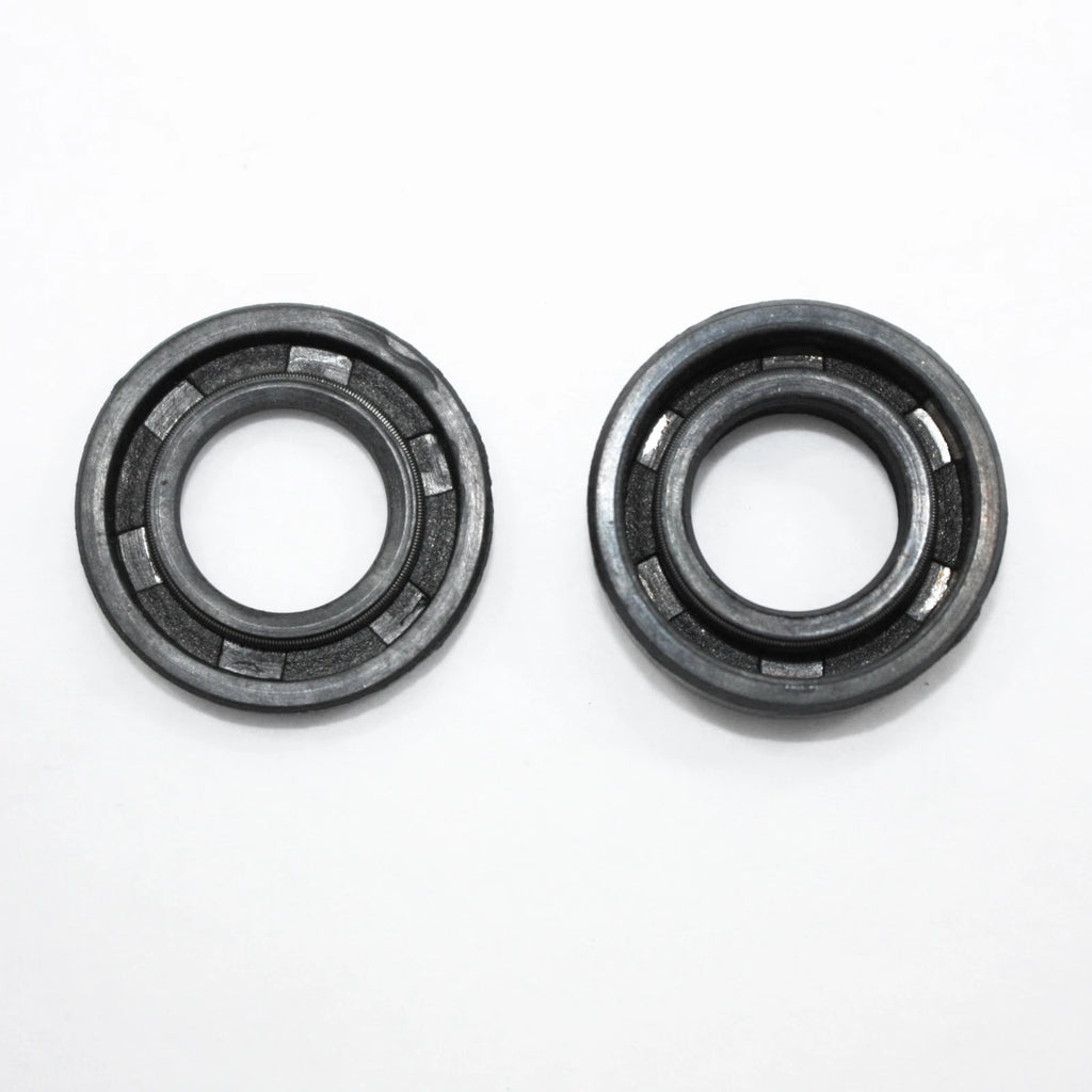 Oil Seal Bearing for 48cc 66cc 70cc 80cc 2-Stroke Motorized Bicycle (No Year)