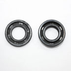 Oil Seal Bearing for 48cc 66cc 70cc 80cc 2-Stroke Motorized Bicycle (No Year)