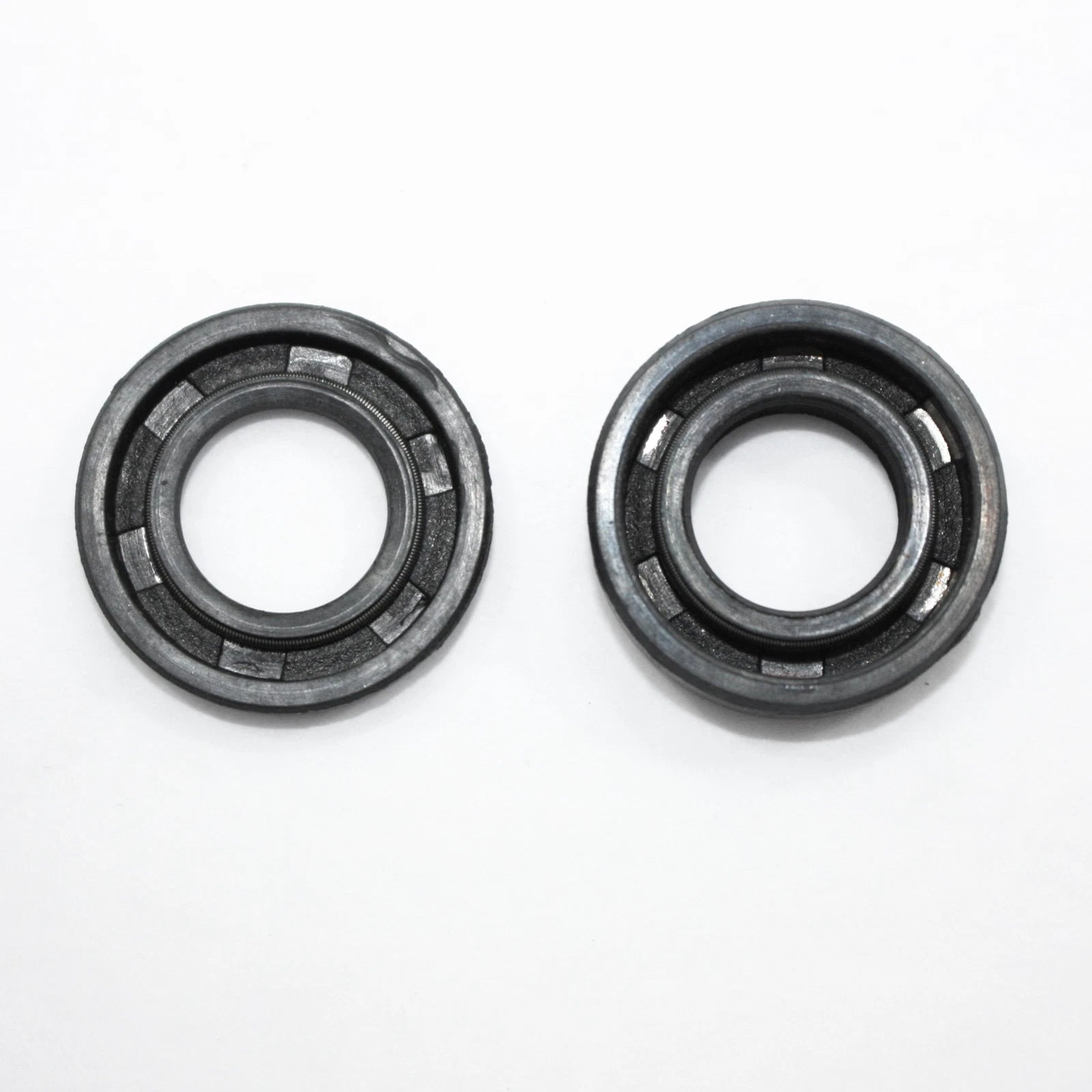 Oil Seal Bearing for 48cc 66cc 70cc 80cc 2-Stroke Motorized Bicycle (No Year)