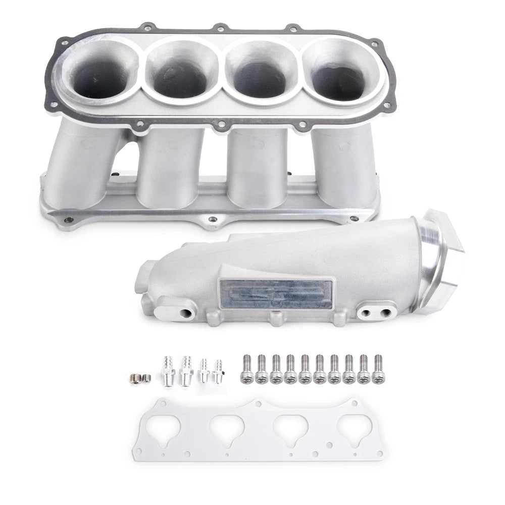 70mm Throttle Body for Honda Acura K20 K24