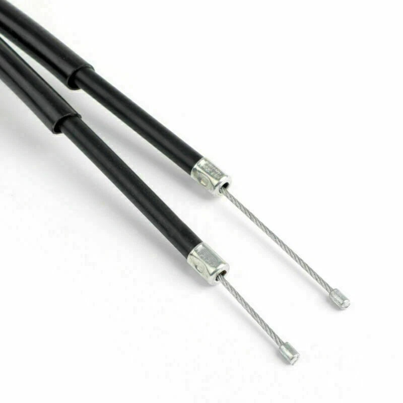 Throttle Cable for Yamaha VMAX12 V-MAX (1990–1999) 1FK-26311-01
