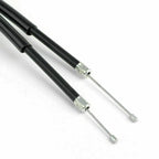 Throttle Cable for Yamaha VMAX12 V-MAX (1990–1999) 1FK-26311-01