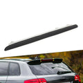 3rd Brake Stop Light for Audi A3 S3 RS3 8P (2004-2013) Black