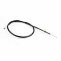 Clutch Cable for Yamaha XJ900S Diversion (1995–2004) 4KM-26335-00