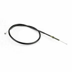 Clutch Cable for Yamaha XJ900S Diversion (1995–2004) 4KM-26335-00