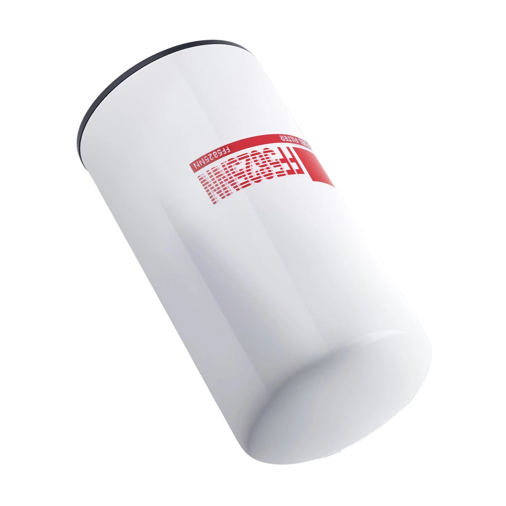 Fuel Filter for Freightliner Kenworth QSX11.9 X15 (2010–2023) Pack of 6