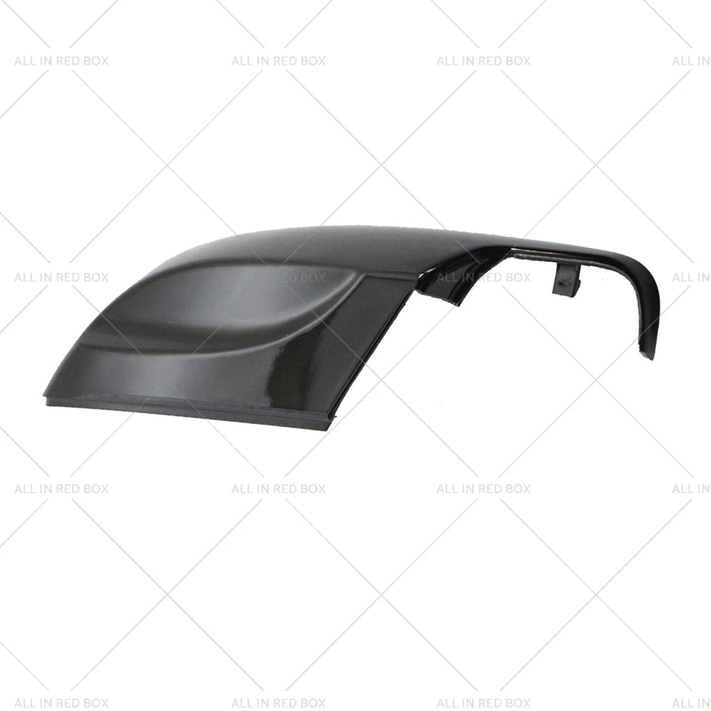 Right Side Mirror Lower Cover Trim for Subaru Forester XV (2012–2018)