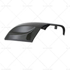 Right Side Mirror Lower Cover Trim for Subaru Forester XV (2012–2018)