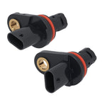 2X Camshaft Position Sensor for Chevrolet Trax (2013–2020) 55565708 55565709