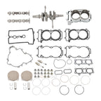 Gasket Kit for Polaris 1000 RZR XP (2014-2018)