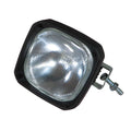 Lamp 9X1439 for CAT CS423E CS431C CS433C CS433E CS531 CS531C CS531D