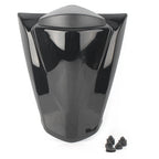 Motor Rear Seat Cover Cowl for Kawasaki Ninja ZX250R (2008–2012)