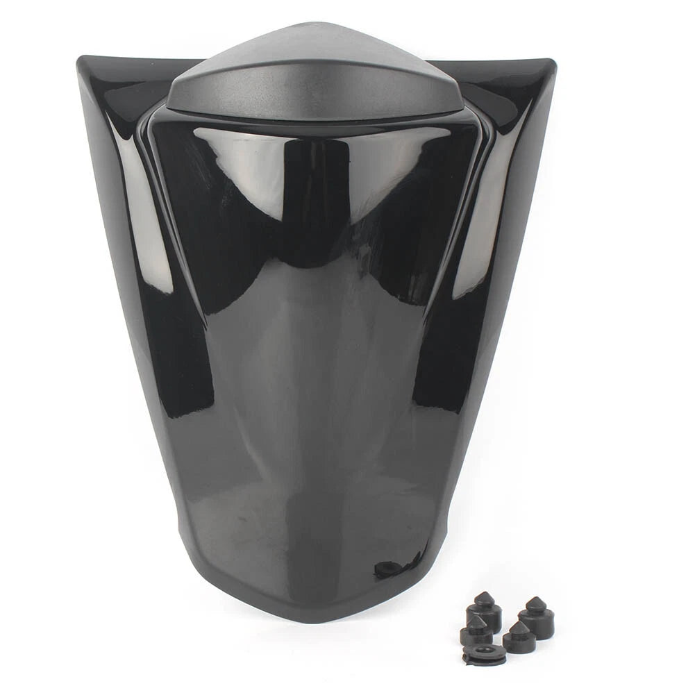 Motor Rear Seat Cover Cowl for Kawasaki Ninja ZX250R (2008–2012)