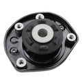 Strut Mount Bearing for Lemfoerder (3191601) for