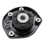 Strut Mount Bearing for Lemfoerder (3191601) for