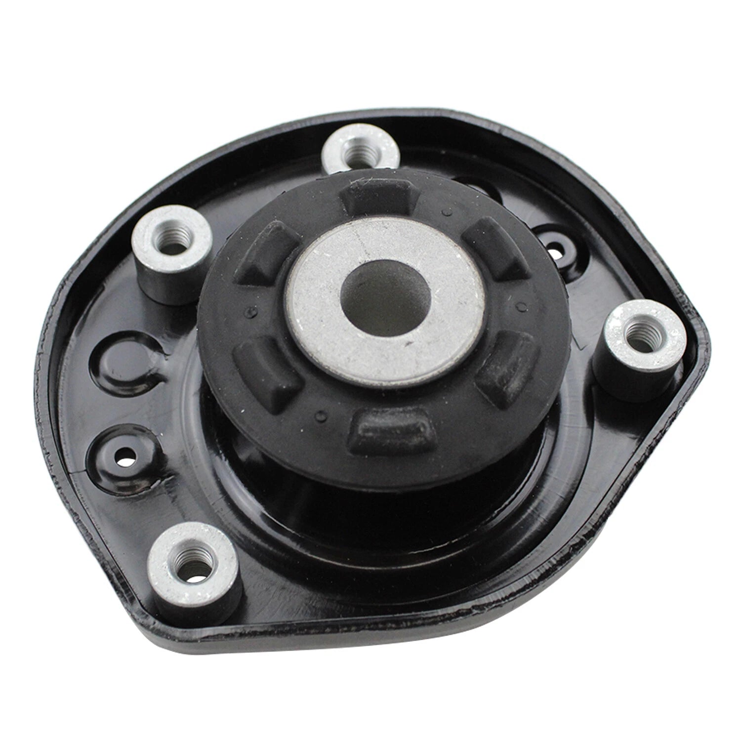 Strut Mount Bearing for Lemfoerder (3191601) for