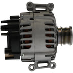 Alternator for Mercedes-Benz SLK250 (2012-2015)