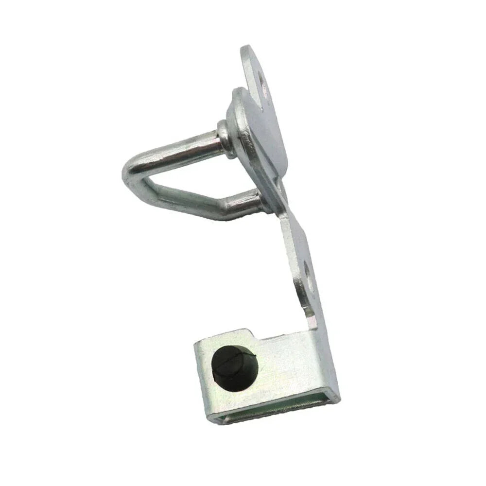 Metal Door Latch Striker for Ram Promaster 1500 2500 3500 (2013-2022)