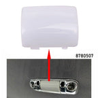 Interior Dome Light Lamp Lens for Cadillac Pontiac Chevrolet