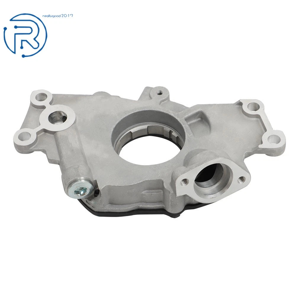 Lifter Kit for Chevrolet GMC (2005-2014)