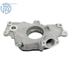 Lifter Kit for Chevrolet GMC (2005-2014)