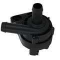 Electric Engine Coolant Water Pump for Ford F-250/F-350 6.4L (2008–2010)
