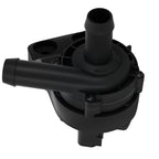 Electric Engine Coolant Water Pump for Ford F-250/F-350 6.4L (2008–2010)