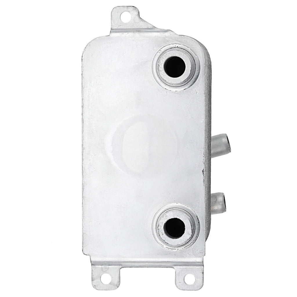 Transmission Oil Cooler for BMW 525i 530i 545i 645Ci (2004–2005)