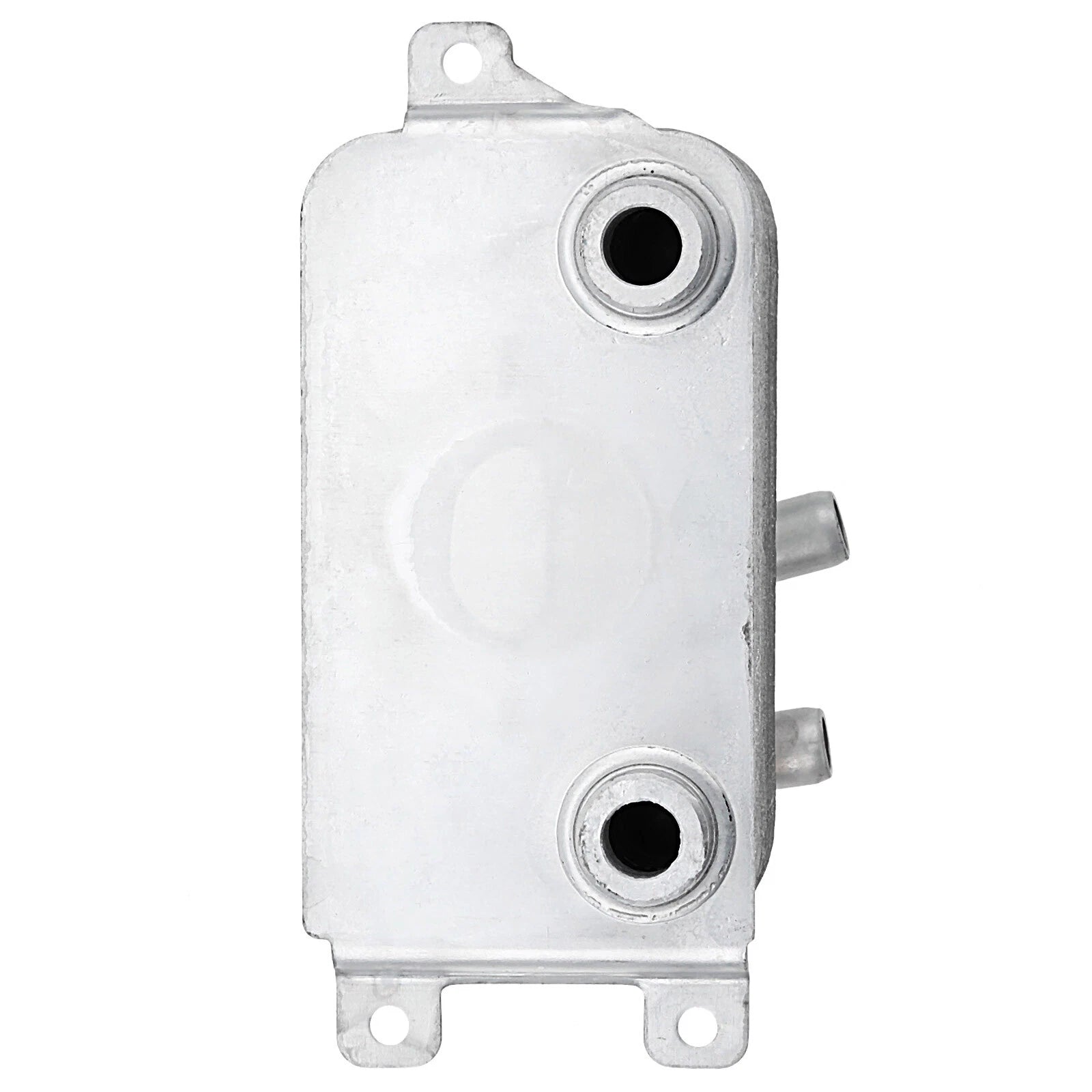 Transmission Oil Cooler for BMW 525i 530i 545i 645Ci (2004–2005)