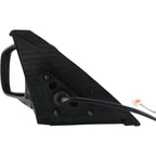 Power Mirror for Mazda Protege (1999-2003) & Protege5 (2002-2003)