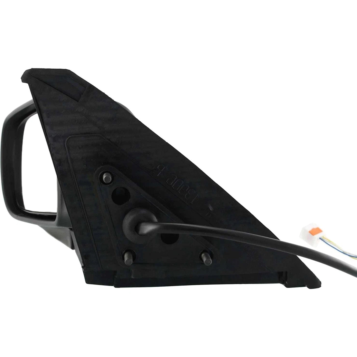 Power Mirror for Mazda Protege (1999-2003) & Protege5 (2002-2003)
