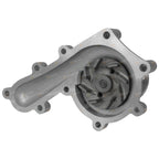 Water Pump for Landcruiser HZJ75 4.2L 1HZ Diesel 70-75 (1990–1998)