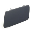 Left Headlamp Washer Cover Cap for Range Rover Sport (2014-2017)