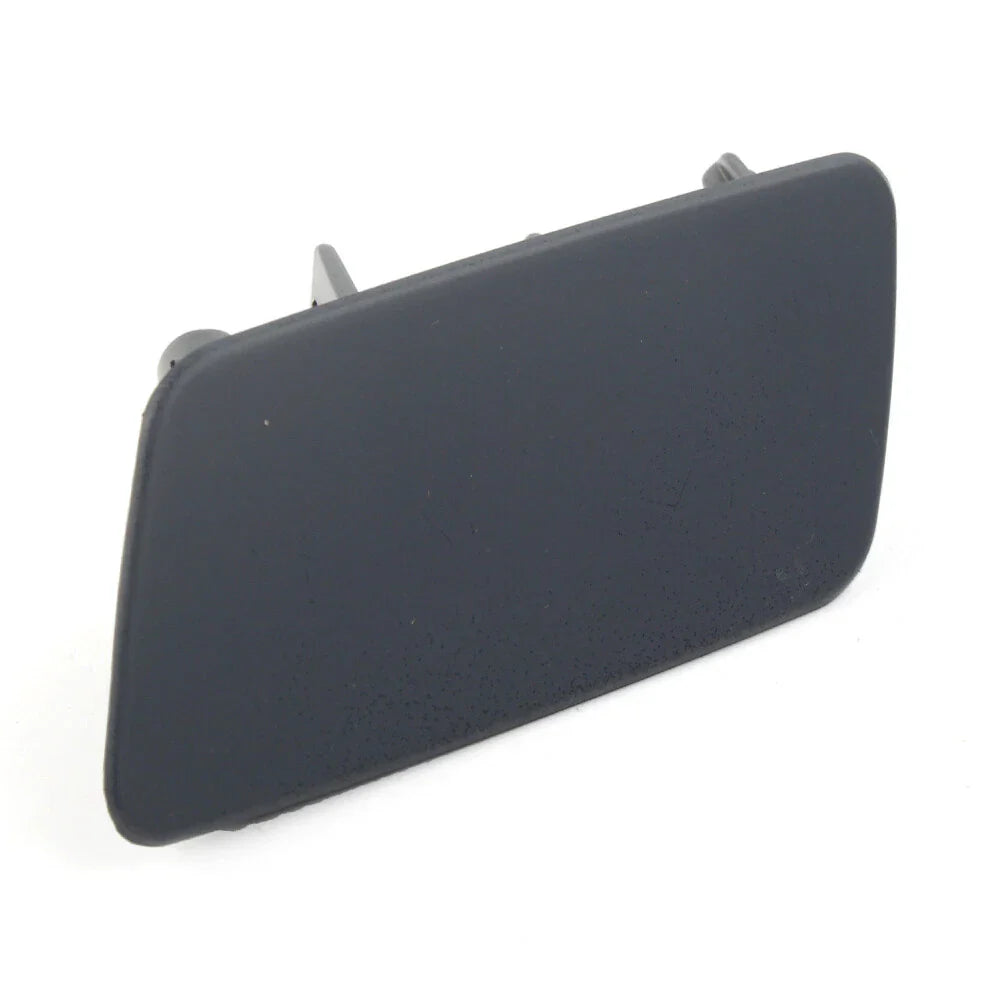 Left Headlamp Washer Cover Cap for Range Rover Sport (2014-2017)