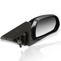 OE Style Manual Adjust Side View Mirror for Kia Spectra 2002–2004 RH