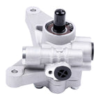 Power Steering Pump for Honda Pilot, Acura MDX, CL, TL