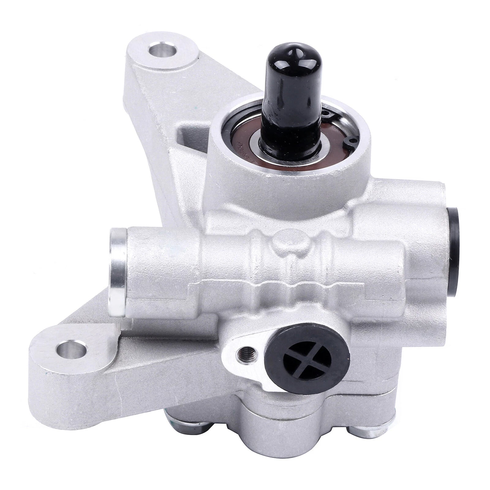 Power Steering Pump for Honda Pilot, Acura MDX, CL, TL