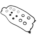 Set of 2 Engine Valve Cover Gaskets for Honda Accord (1990–1997) VS50365R