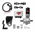 Electric Power Steering System EPS Kit for Kawasaki Teryx 800/4 (2016–2020)