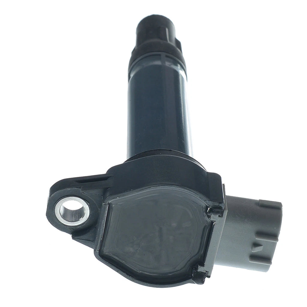 Ignition Coil Pack for Mitsubishi Outlander Lancer (2008-2017)