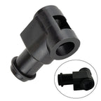Steering Support Shaft for Craftsman Mower