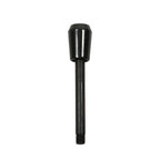 Wedge Type Tool Post Set for Lathe Swing Dia 8" (Fits Various Models)