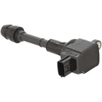Ignition Coil for Nissan Altima, Sentra, X-Trail (2002–2006)